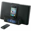 Sony ICF-CS15IPBLK - clock radio ICFCS15IPBLK
